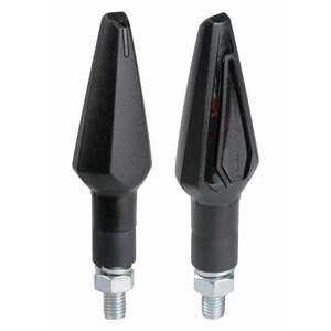 LAMPA - Frecce Nicon Halo - LAMPA - Frecce