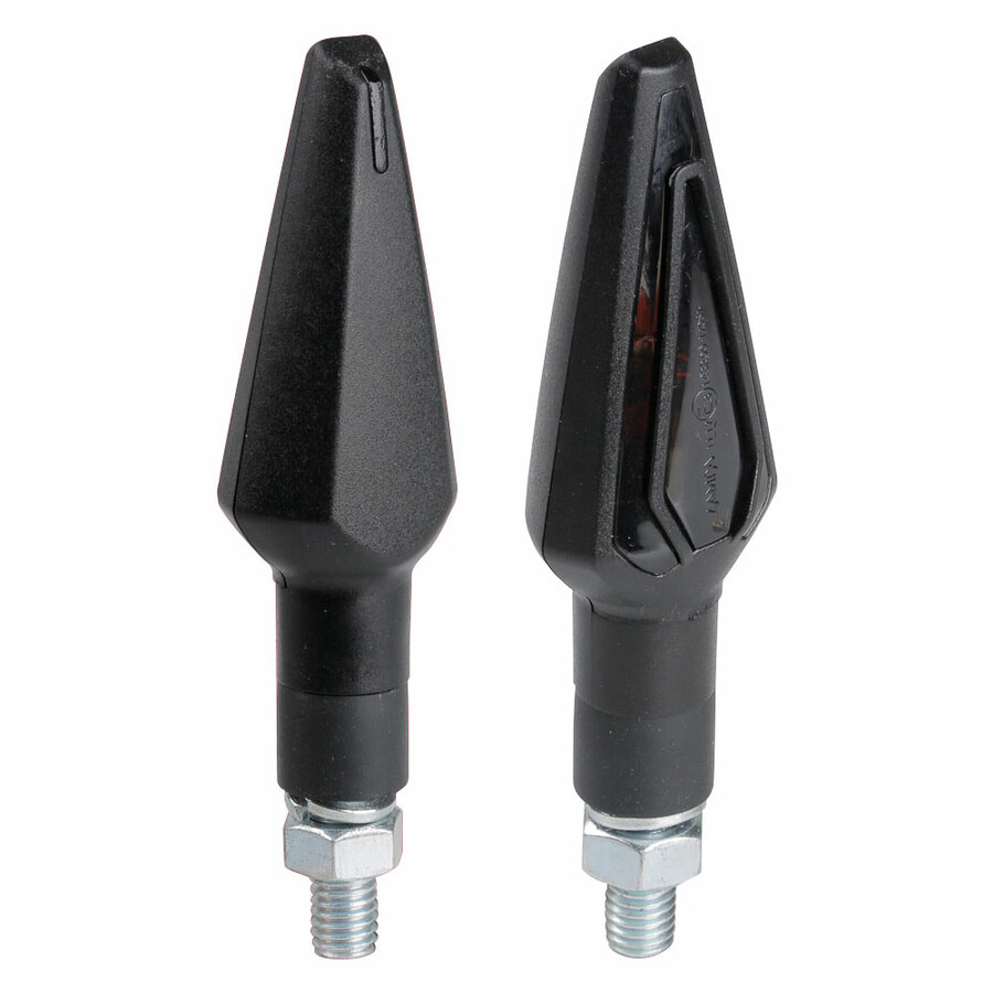 Frecce Nicon Halo - LAMPA