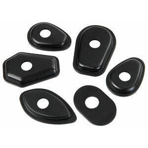 LAMPA - Supporti frecce Honda None - LAMPA Honda - Supporti frecce