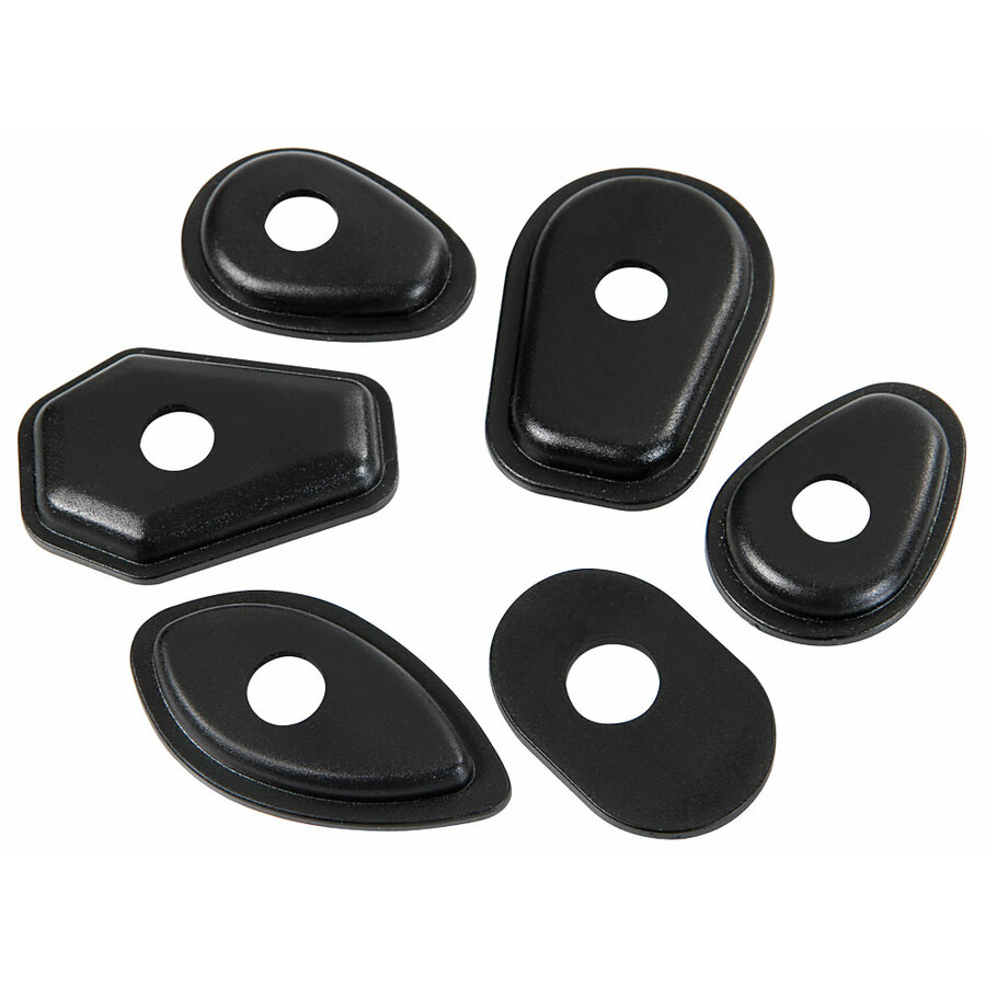 Supporti frecce Honda None - LAMPA Honda