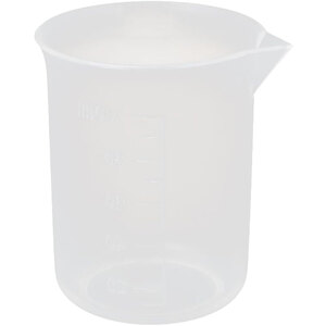 LAMPA - Caraffa graduata Misurino graduato - LAMPA - Caraffa graduata