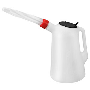 LAMPA - Travasatore Travasatore - LAMPA - Travasatore