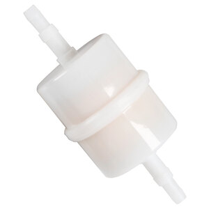 LAMPA - Filtro benzina - LAMPA - Filtro benzina