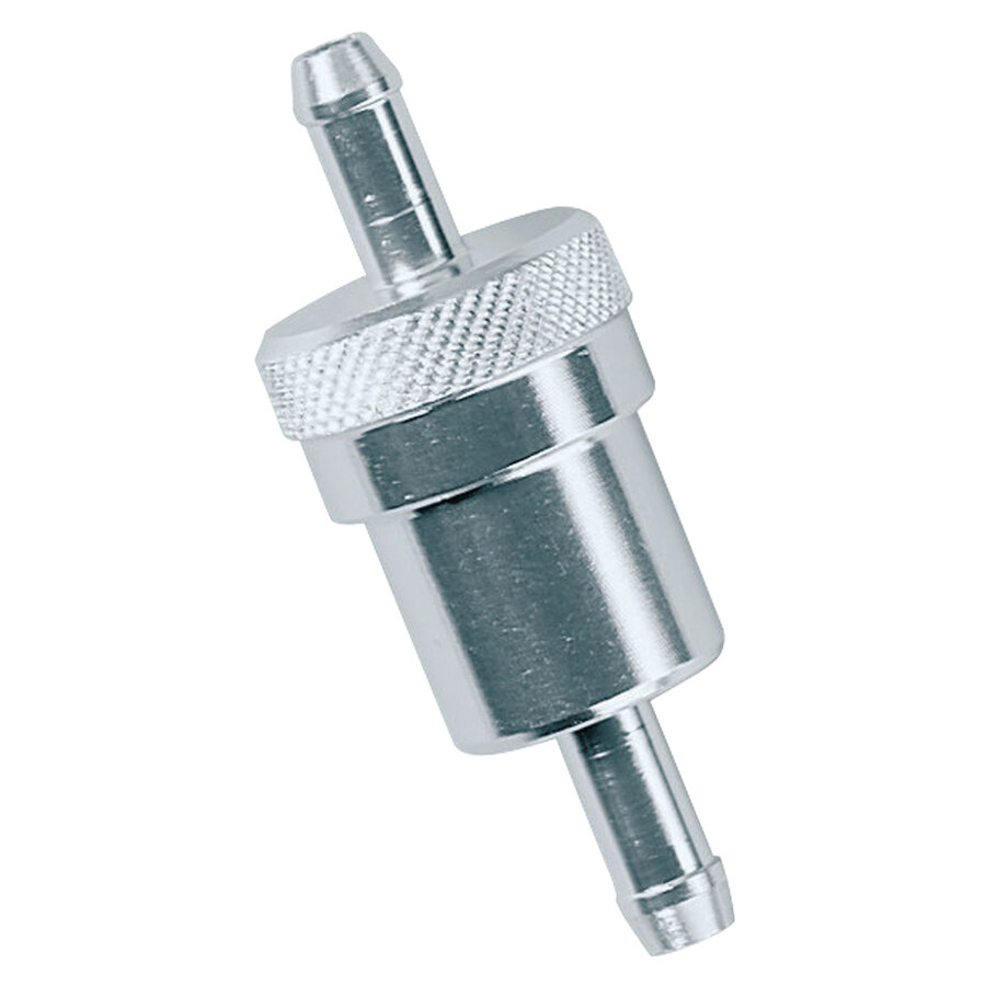 Filtro benzina Power - LAMPA