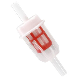 LAMPA - Filtro gasolio - LAMPA - Filtro gasolio