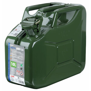 LAMPA - Tanica carburante - LAMPA - Tanica carburante