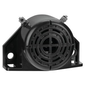Allarme retromarcia Back-Up - LAMPA - LAMPA