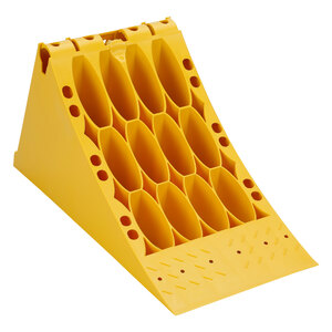 Calzatoia termoplastica omologata - LAMPA - LAMPA