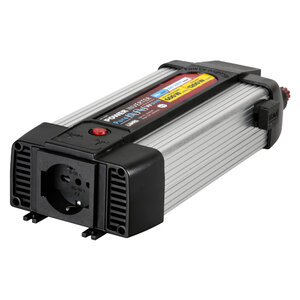 LAMPA - Inverter Power Inverter PSW600 - LAMPA - Inverter