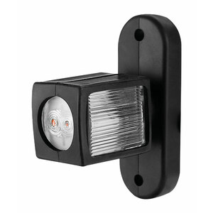LAMPA - Luce d'ingombro Alpha Flex 7 - LAMPA - Luce d'ingombro