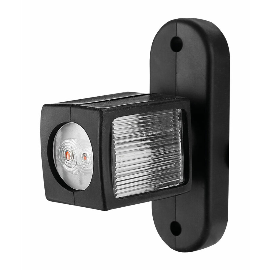 Luce d'ingombro Alpha Flex 7 - LAMPA
