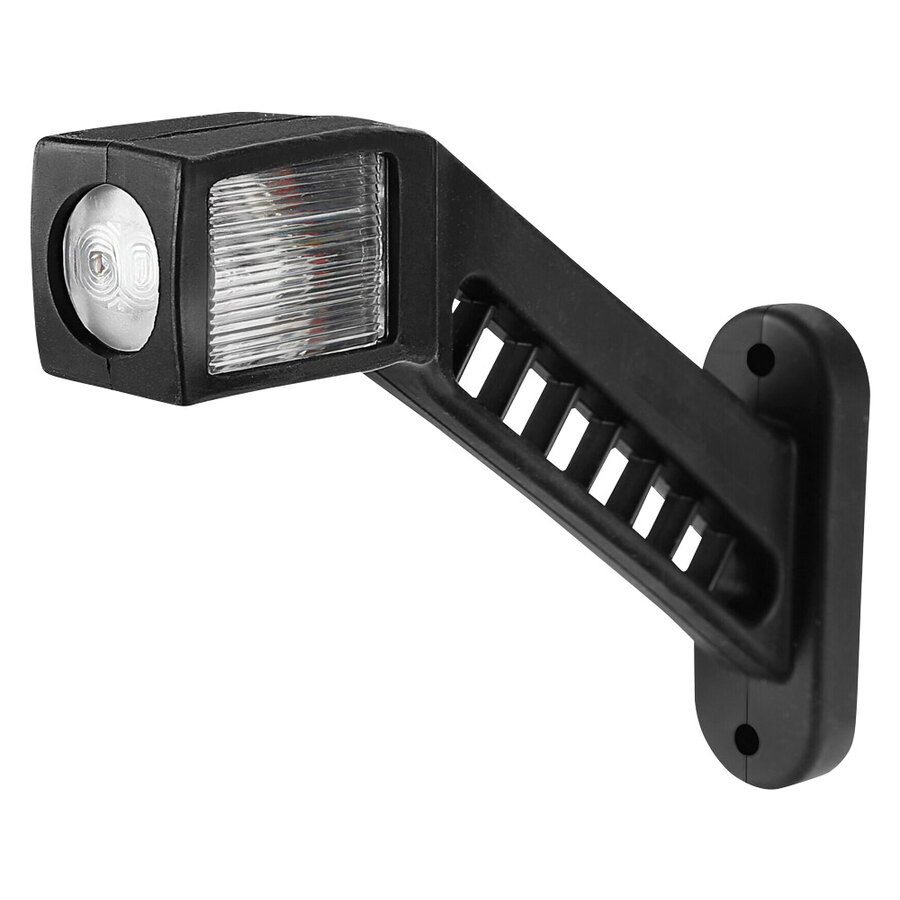 Luce d'ingombro Alpha Flex 15 - LAMPA