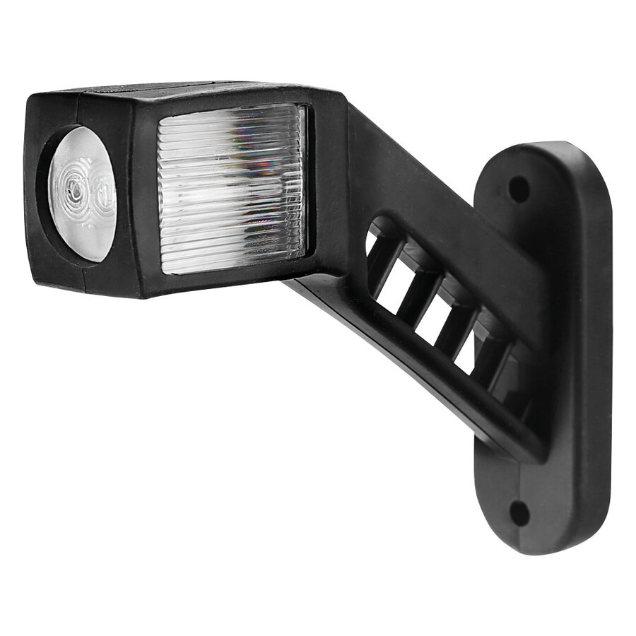 Luce d'ingombro Alpha Flex 12 - LAMPA