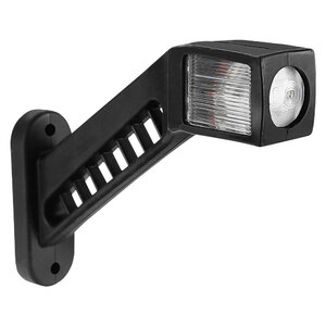 LAMPA - Luce d'ingombro Alpha Flex 15 - LAMPA - Luce d'ingombro