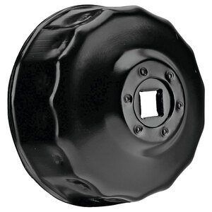 LAMPA - Svitafiltro A tazza - LAMPA - Svitafiltro