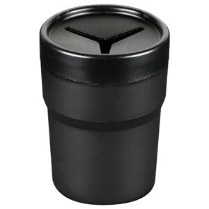 LAMPA - Portaoggetti Barattolo - LAMPA - Portaoggetti