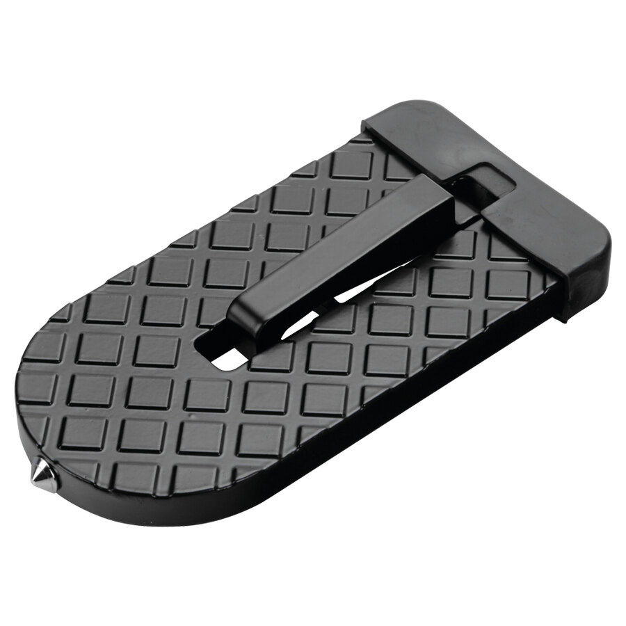 Gradino per portiera Door Step - LAMPA