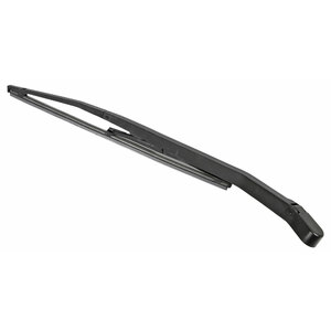 LAMPA - Braccio tergicristallo - LAMPA Autobianchi Y10, Lancia Y 10 - Braccio tergicristallo