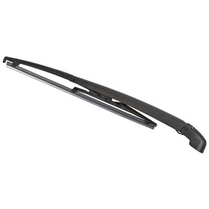 LAMPA - Spazzola posteriore Classica - LAMPA Lancia Ypsilon - Spazzola posteriore Classica