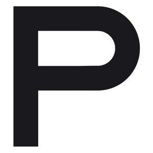 LAMPA - Adesivi lettere e numeri Principiante - LAMPA - Adesivi lettere e numeri