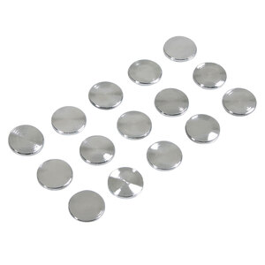 LAMPA - Emblema 3D - LAMPA - Emblema 3D