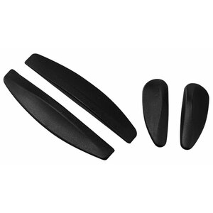 LAMPA - Protezioni porta Knock-out - LAMPA - Protezioni porta