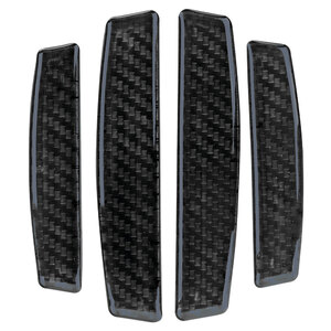 LAMPA - Protezioni porta Linear - LAMPA - Protezioni porta