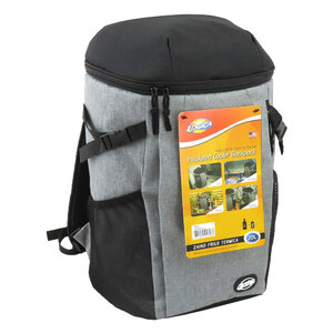 LOGICA - Borsa termica Insulated Cooler Bagpack - LOGICA - Borsa termica