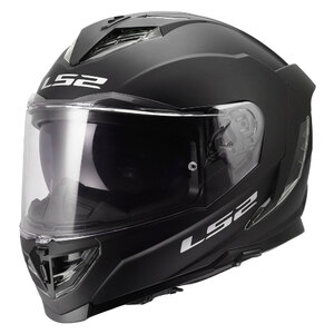 Casco Integrale FF818 Storm III - LS2 HELMETS