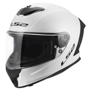 Casco Integrale FF820 Rapid III - LS2 HELMETS