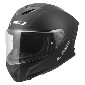 Casco Integrale FF820 Rapid III - LS2 HELMETS