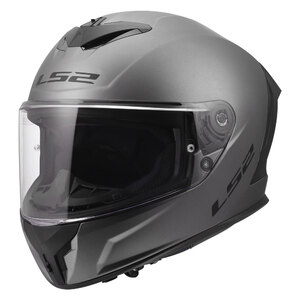Casco Integrale FF820 Rapid III - LS2 HELMETS