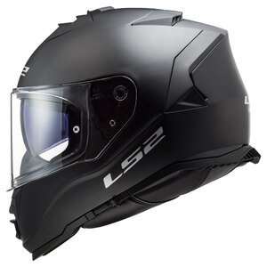 Casco Integrale FF800 Storm LS2 HELMETS in vendita su Bep's