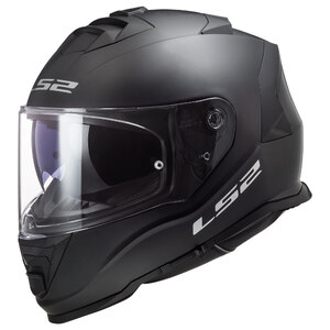 LS2 HELMETS - Casco Integrale FF800 Storm - Casco Integrale