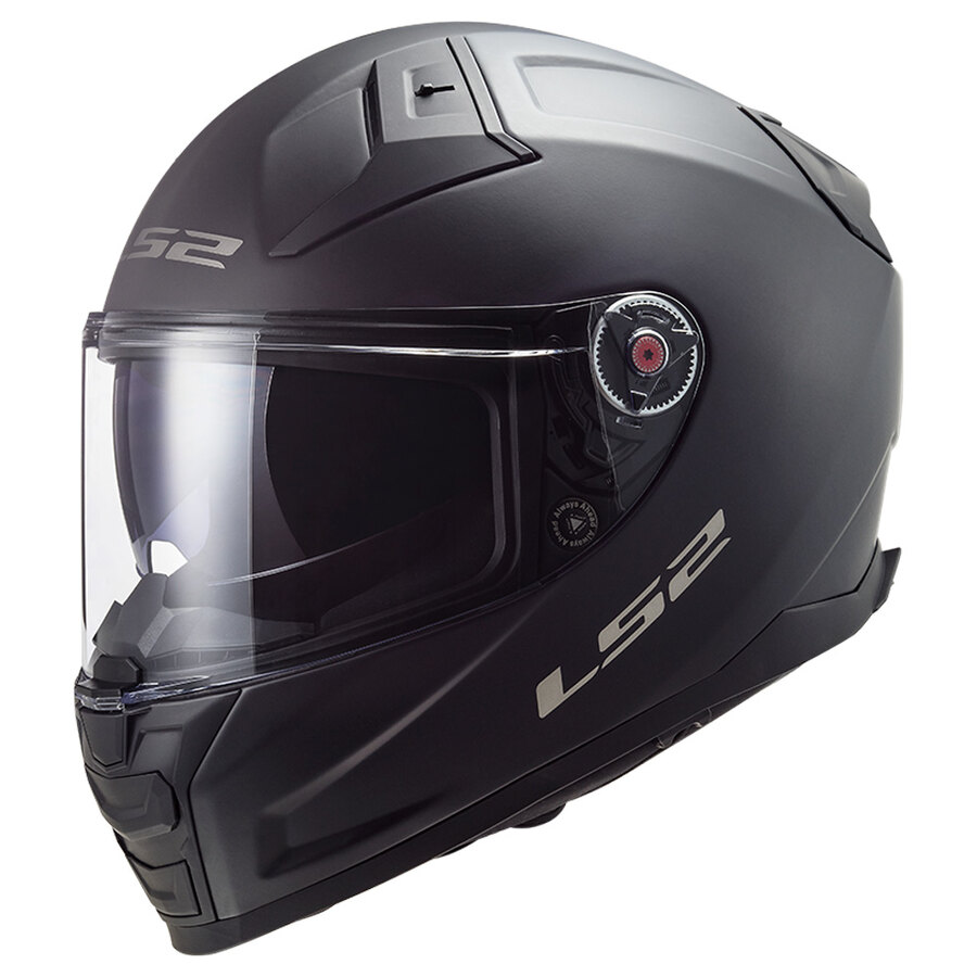 Casco Integrale FF811 Vector II