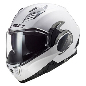 LS2 HELMETS | Bep's