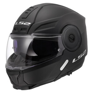 Casco Modulare FF902 Scope II - LS2 HELMETS