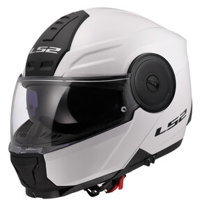 Casco Modulare FF902 Scope II - LS2 HELMETS