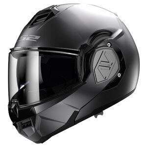 LS2 HELMETS - Casco Modulare FF906 Advant - LS2 HELMETS - Casco Modulare