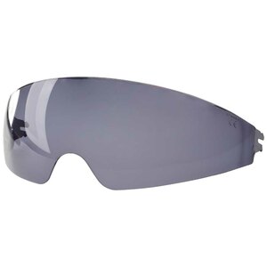 LS2 HELMETS - Visiera e accessori Visiera - LS2 HELMETS - Visiera e accessori