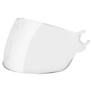 LS2 HELMETS - Visiera e accessori Visiera - LS2 HELMETS - Visiera e accessori