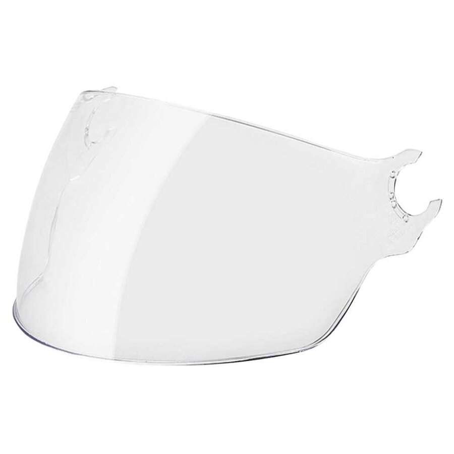 Visiera e accessori Visiera - LS2 HELMETS