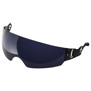 LS2 HELMETS - Visiera e accessori Visierino - LS2 HELMETS - Visiera e accessori