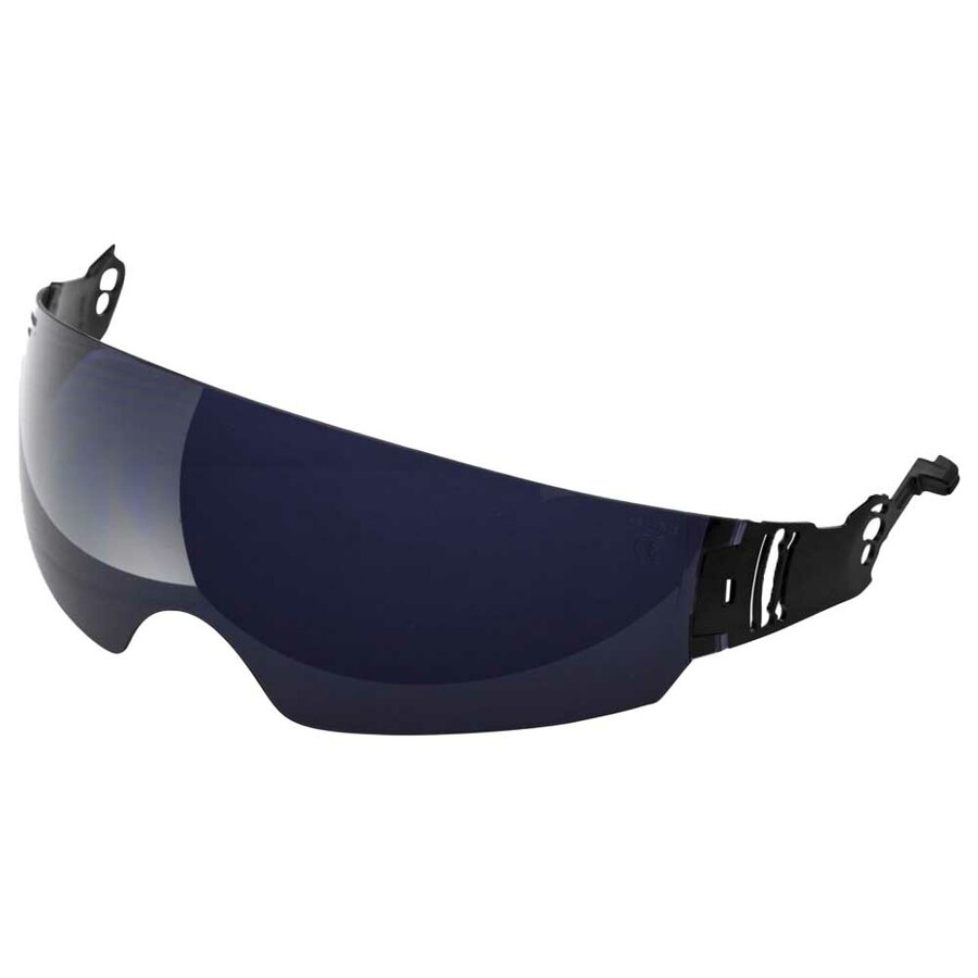 Visiera e accessori Visierino - LS2 HELMETS