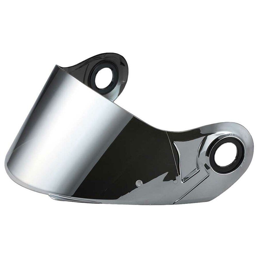 Visiera e accessori Visiera - LS2 HELMETS