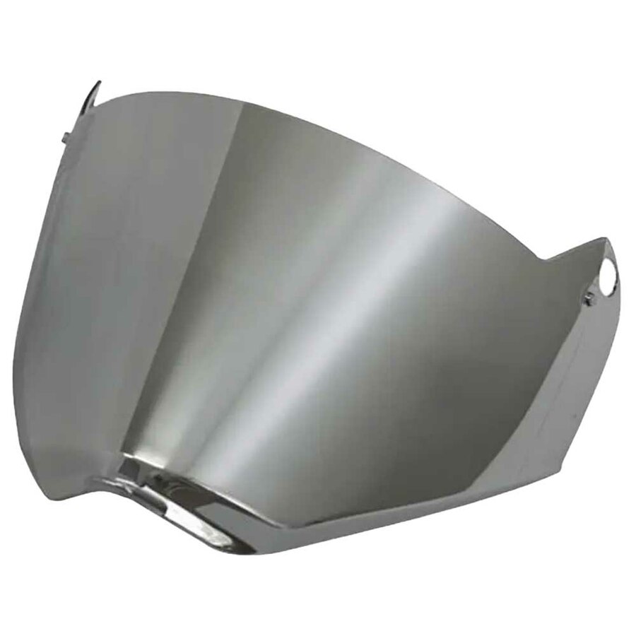 Visiera e accessori Visiera - LS2 HELMETS