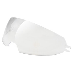 LS2 HELMETS - Visiera e accessori Visiera - LS2 HELMETS - Visiera e accessori