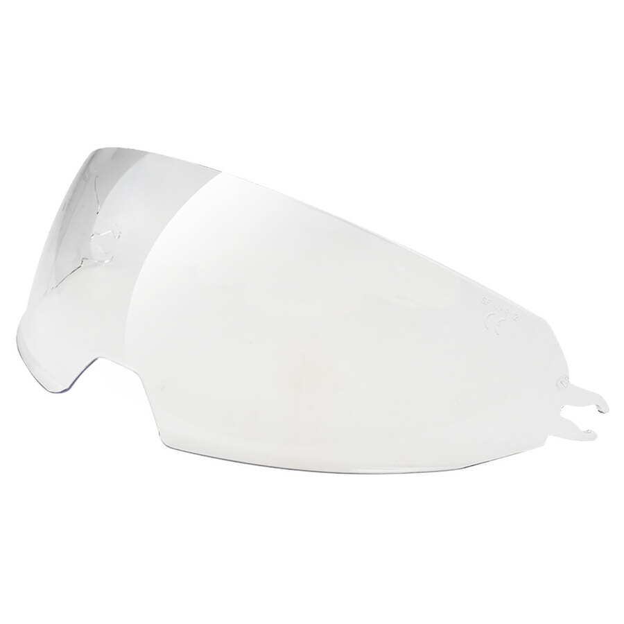 Visiera e accessori Visiera - LS2 HELMETS