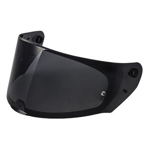 LS2 HELMETS - Visiera e accessori Visiera per casco FF808 - LS2 HELMETS - Visiera e accessori