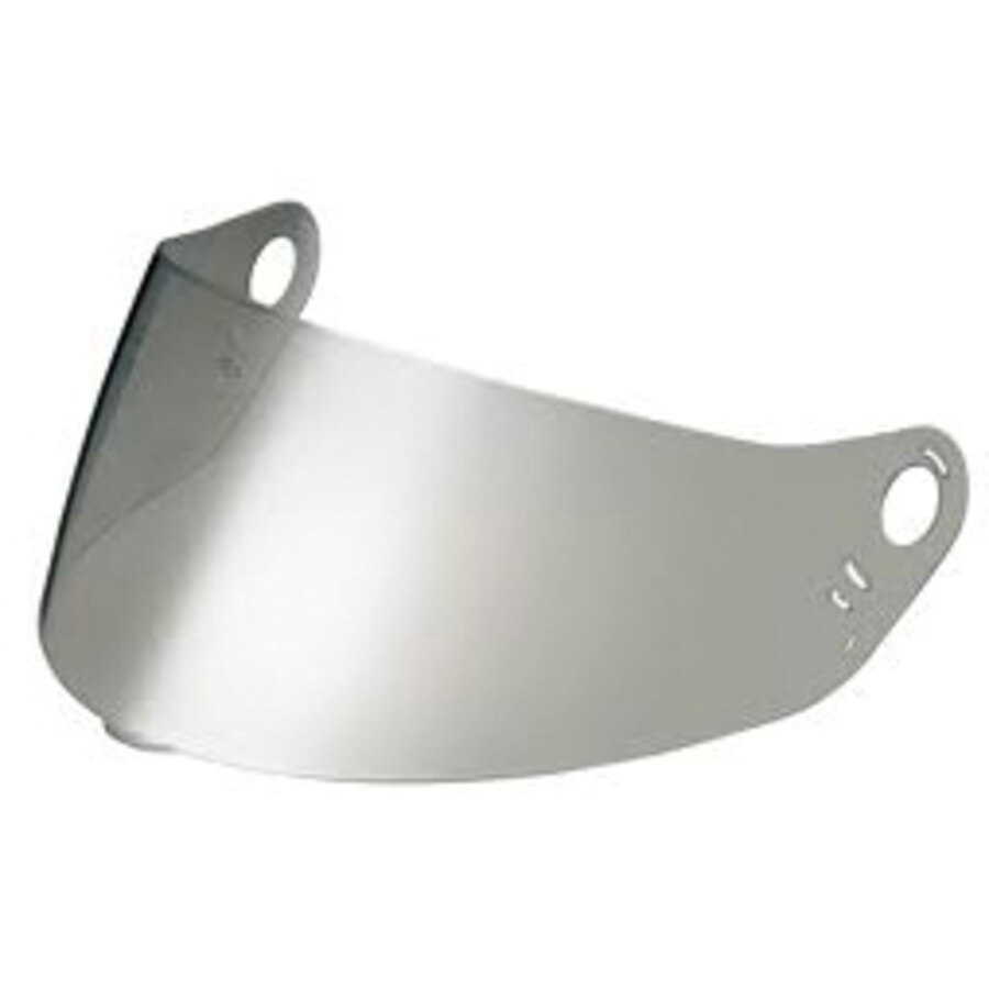 Visiera e accessori OF560/OF575 - LS2 HELMETS